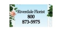 Riverdale Florist coupons
